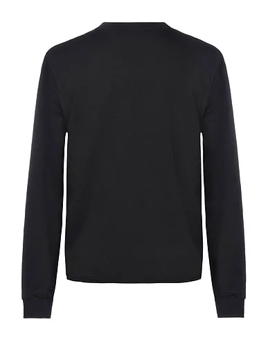 https://images.styletyx.com/images/black-sweatshirt-numero-00-1004868733_2.webp