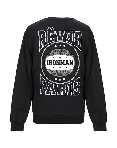 https://images.styletyx.com/images/black-sweatshirt-rever-paris-1006354914_2.webp
