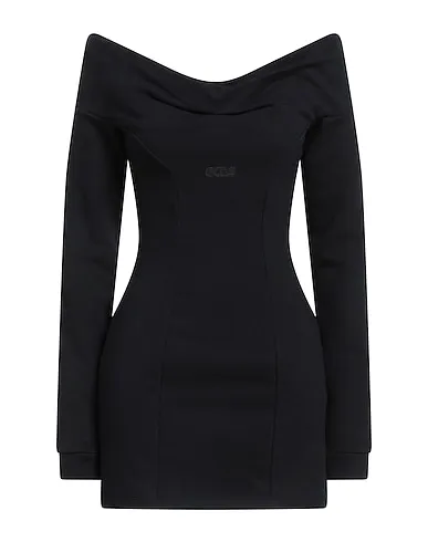 https://images.styletyx.com/images/black-sweatshirt-short-dress-gcds-13202318_1.webp