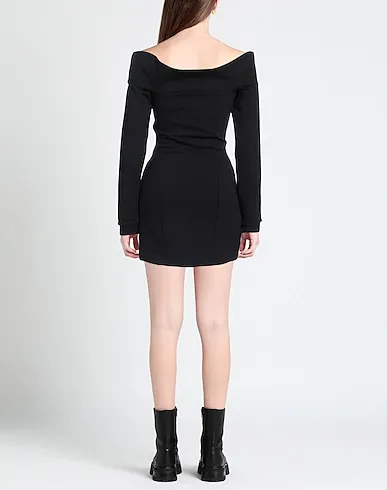 https://images.styletyx.com/images/black-sweatshirt-short-dress-gcds-13202318_3.webp