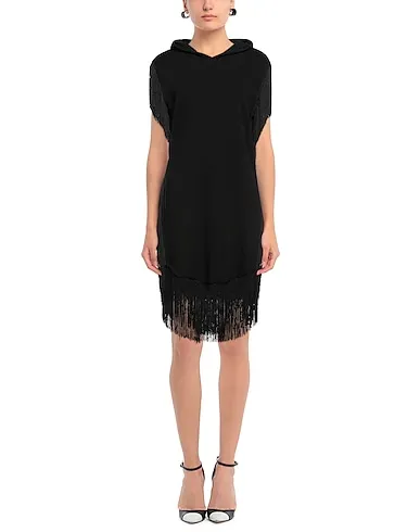 https://images.styletyx.com/images/black-sweatshirt-short-dress-massimo-sabbadin-3195796_2.webp