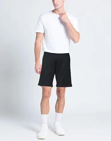https://images.styletyx.com/images/black-sweatshirt-shorts-bermuda-032c-13261106_2.webp
