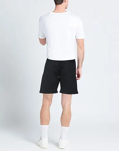 https://images.styletyx.com/images/black-sweatshirt-shorts-bermuda-032c-13261106_3.webp