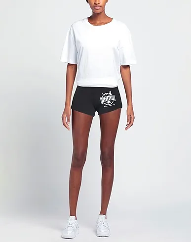 https://images.styletyx.com/images/black-sweatshirt-shorts-bermuda-bhmg-16053375_2.webp