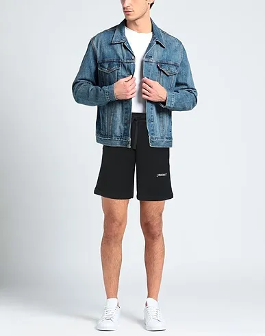 https://images.styletyx.com/images/black-sweatshirt-shorts-bermuda-hinnominate-13505245_2.webp