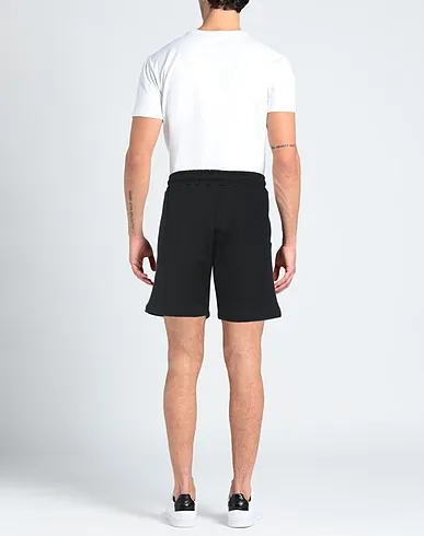https://images.styletyx.com/images/black-sweatshirt-shorts-bermuda-hinnominate-13505245_3.webp