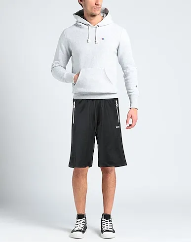 https://images.styletyx.com/images/black-sweatshirt-shorts-bermuda-ice-play-13299559_2.webp