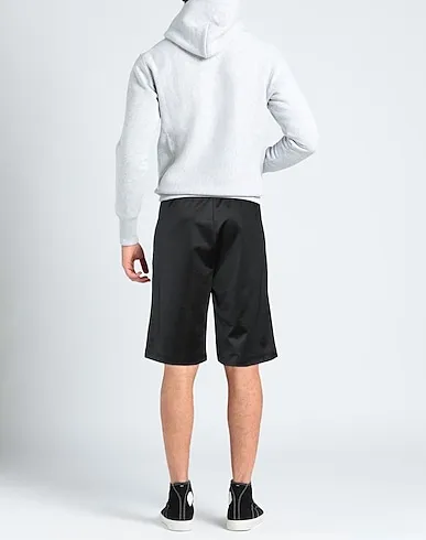 https://images.styletyx.com/images/black-sweatshirt-shorts-bermuda-ice-play-13299559_3.webp
