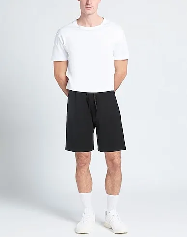 https://images.styletyx.com/images/black-sweatshirt-shorts-bermuda-madd-13315702_2.webp