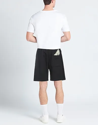 https://images.styletyx.com/images/black-sweatshirt-shorts-bermuda-madd-13315702_3.webp