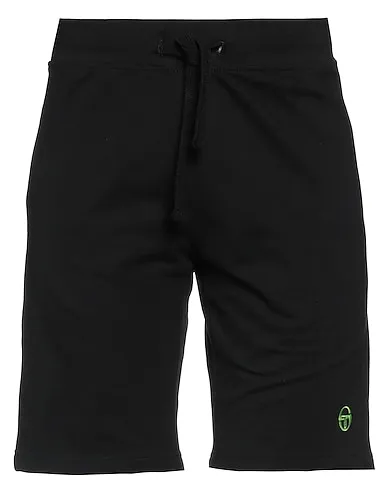 https://images.styletyx.com/images/black-sweatshirt-shorts-bermuda-sergio-tacchini-13618839_1.webp