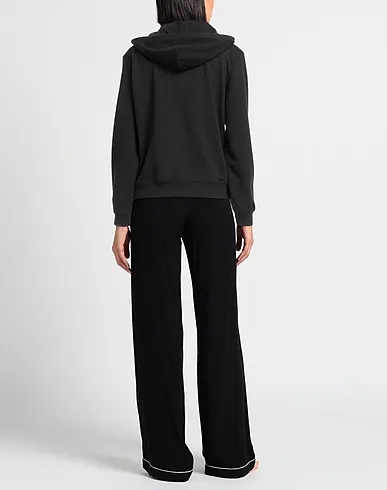 https://images.styletyx.com/images/black-sweatshirt-sleepwear-calvin-klein-1552169191_3.webp