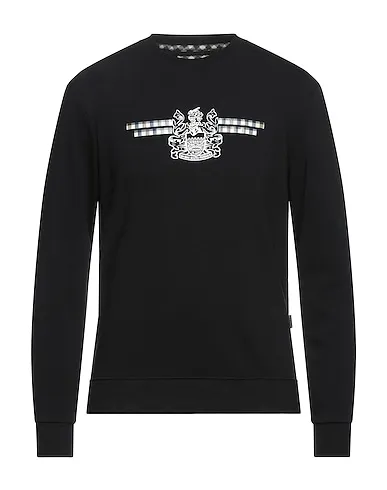 https://images.styletyx.com/images/black-sweatshirt-sweatshirt-aquascutum-1350929_1.webp