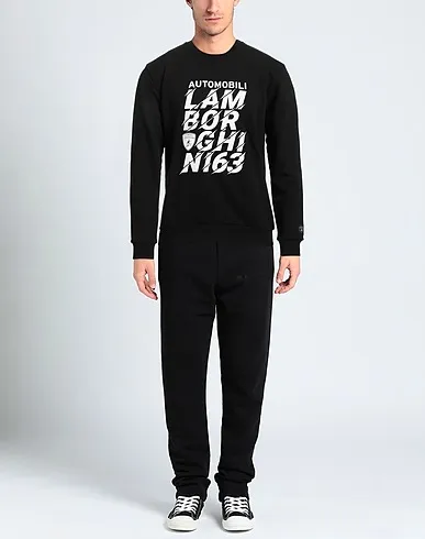 https://images.styletyx.com/images/black-sweatshirt-sweatshirt-automobili-lamborghini-2722251_2.webp