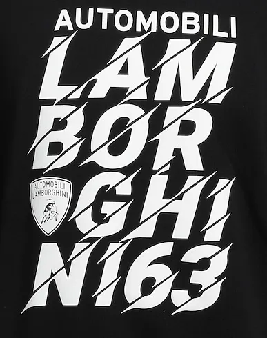 https://images.styletyx.com/images/black-sweatshirt-sweatshirt-automobili-lamborghini-2722251_4.webp