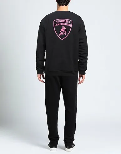 https://images.styletyx.com/images/black-sweatshirt-sweatshirt-automobili-lamborghini-3192778_3.webp