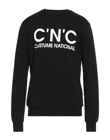 https://images.styletyx.com/images/black-sweatshirt-sweatshirt-c-n-c-costume-national-13135006_1.webp