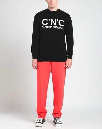 https://images.styletyx.com/images/black-sweatshirt-sweatshirt-c-n-c-costume-national-13135006_2.webp