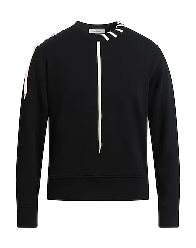 https://images.styletyx.com/images/black-sweatshirt-sweatshirt-craig-green-13331074_1.webp