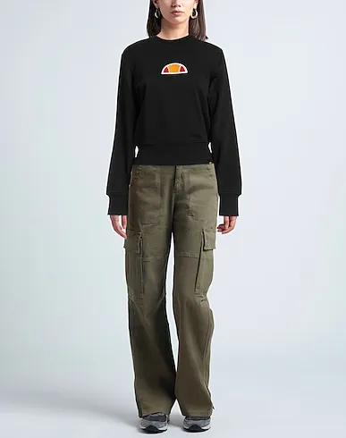 https://images.styletyx.com/images/black-sweatshirt-sweatshirt-ellesse-1247407734_2.webp