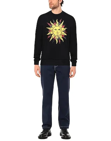 https://images.styletyx.com/images/black-sweatshirt-sweatshirt-fausto-puglisi-1563819_2.webp