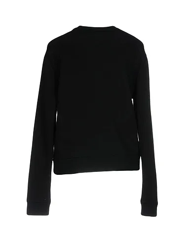 https://images.styletyx.com/images/black-sweatshirt-sweatshirt-fausto-puglisi-471079303_2.webp
