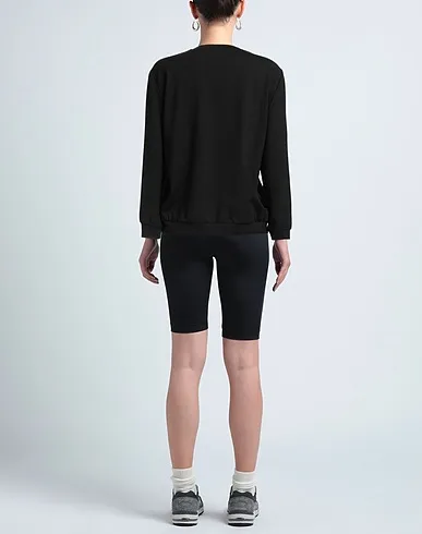 https://images.styletyx.com/images/black-sweatshirt-sweatshirt-gattinoni-1554042090_3.webp