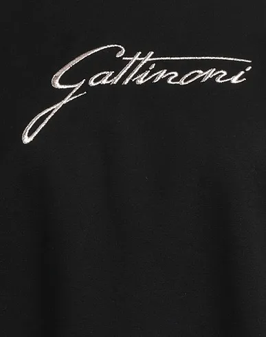 https://images.styletyx.com/images/black-sweatshirt-sweatshirt-gattinoni-1554042090_4.webp