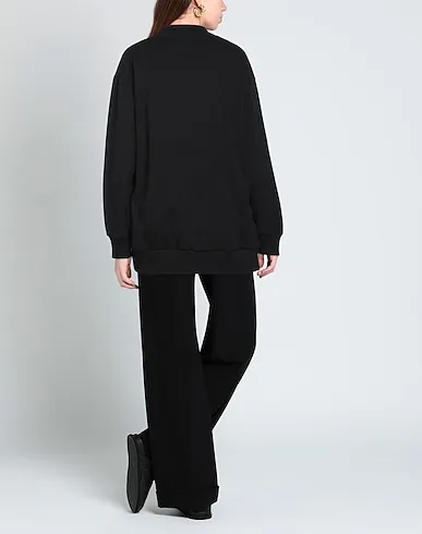 https://images.styletyx.com/images/black-sweatshirt-sweatshirt-han-kjobenhavn-3229983_3.webp