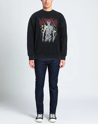 https://images.styletyx.com/images/black-sweatshirt-sweatshirt-han-kjobenhavn-751842444_2.webp