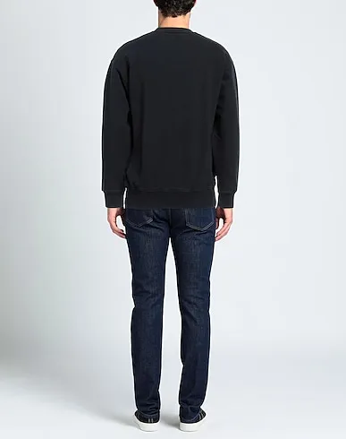 https://images.styletyx.com/images/black-sweatshirt-sweatshirt-han-kjobenhavn-751842444_3.webp