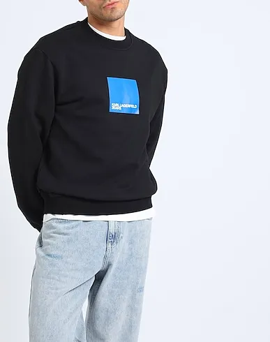 https://images.styletyx.com/images/black-sweatshirt-sweatshirt-klj-regular-logo-sweat-karl-lagerfeld-jeans-13152933_2.webp