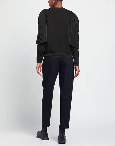 https://images.styletyx.com/images/black-sweatshirt-sweatshirt-les-bourdelles-des-garcons-13865945_3.webp