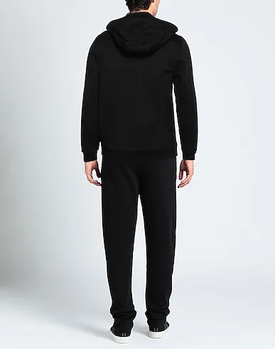 https://images.styletyx.com/images/black-sweatshirt-sweatshirt-les-hommes-13492822_3.webp