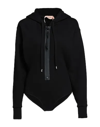 https://images.styletyx.com/images/black-sweatshirt-sweatshirt-n21-1007011999_1.webp