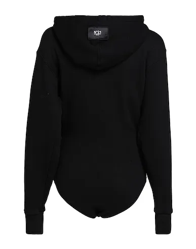 https://images.styletyx.com/images/black-sweatshirt-sweatshirt-n21-1007011999_2.webp