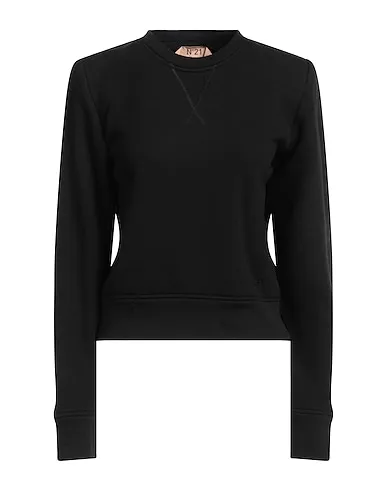 https://images.styletyx.com/images/black-sweatshirt-sweatshirt-n21-13311270_1.webp