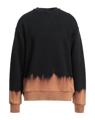 https://images.styletyx.com/images/black-sweatshirt-sweatshirt-n21-13359155_1.webp