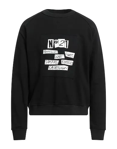 https://images.styletyx.com/images/black-sweatshirt-sweatshirt-n21-999621668_1.webp