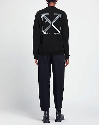 https://images.styletyx.com/images/black-sweatshirt-sweatshirt-off-white-13153367_3.webp