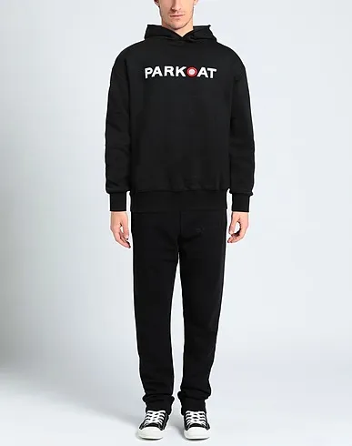 https://images.styletyx.com/images/black-sweatshirt-sweatshirt-parkoat-13050212_2.webp