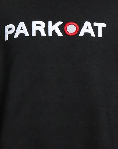 https://images.styletyx.com/images/black-sweatshirt-sweatshirt-parkoat-13050212_4.webp