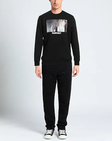 https://images.styletyx.com/images/black-sweatshirt-sweatshirt-parkoat-13050247_2.webp