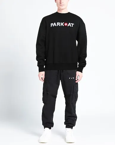 https://images.styletyx.com/images/black-sweatshirt-sweatshirt-parkoat-13063632_2.webp