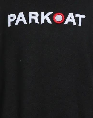 https://images.styletyx.com/images/black-sweatshirt-sweatshirt-parkoat-13063632_4.webp