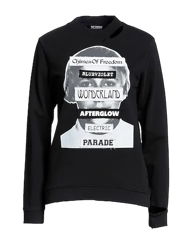 https://images.styletyx.com/images/black-sweatshirt-sweatshirt-raf-simons-13279126_1.webp