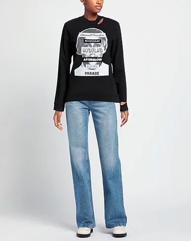 https://images.styletyx.com/images/black-sweatshirt-sweatshirt-raf-simons-13279126_2.webp