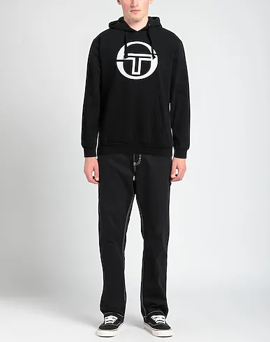 https://images.styletyx.com/images/black-sweatshirt-sweatshirt-sergio-tacchini-13410336_2.webp