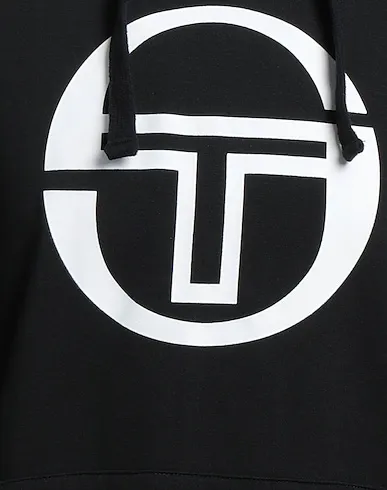 https://images.styletyx.com/images/black-sweatshirt-sweatshirt-sergio-tacchini-13410336_4.webp