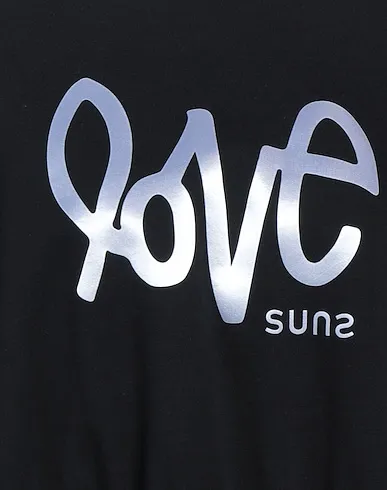 https://images.styletyx.com/images/black-sweatshirt-sweatshirt-suns-3224133_4.webp